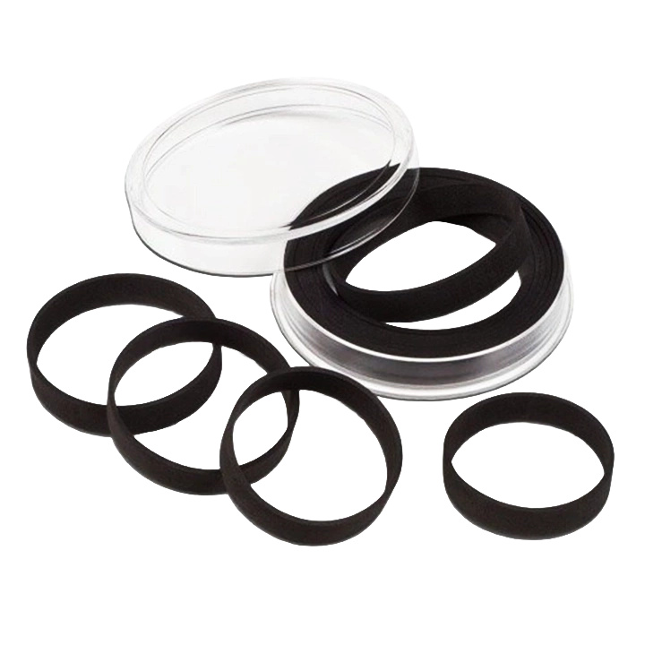 Leuchtturm - Plastikowy kapsel 53 - 101 mm 