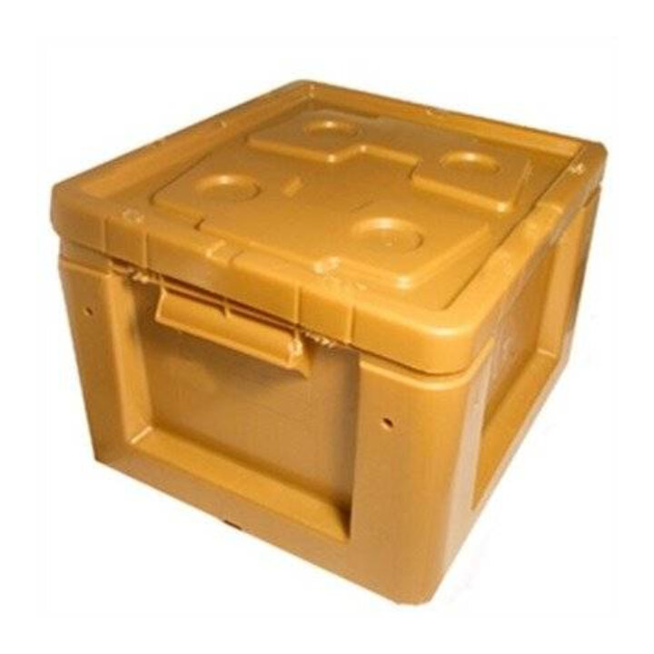 Chińska Panda 30 gramów Srebra 2024