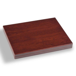 Leuchtturm - Kaseta prezentacyjna Volterra Uno Quadrum