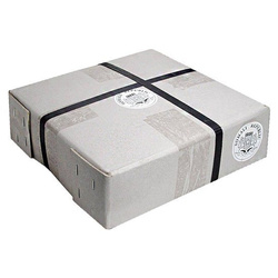 African Wildlife: Słoń Somalijski 1 uncja Srebra 2023