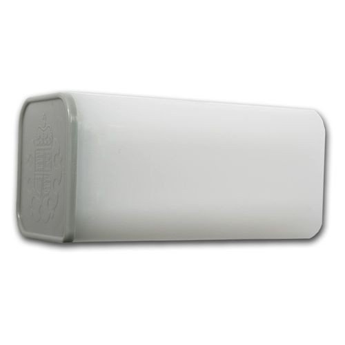 Britannia 1 uncja Srebra 2020 PAKIET 100 SZTUK