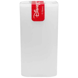 Niue: Disney - Mickey Mouse Christmas 1 uncja Srebra 2021