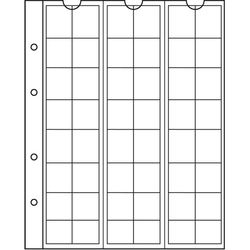 Leuchtturm - Zestaw START