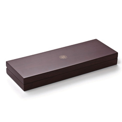  Zestaw Big Five II: 5 x 1 uncja Srebra 2021-2023 Proof