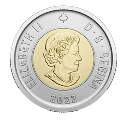 Canada: 50. rocznica Summit Series 2022 