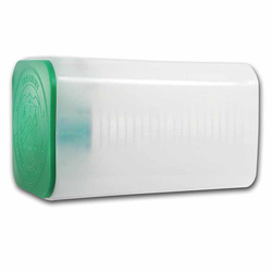 Amerykański Orzeł 1 uncja Srebra 2023