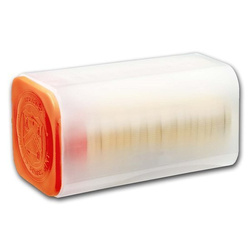 Amerykański Bizon 1 uncja Złota 2022