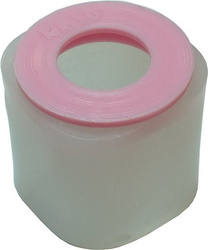 Oryginalna tuba Krugerrand 1 uncja Złota (10 sztuk)