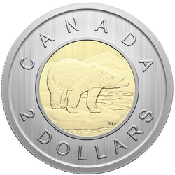 Zestaw Canada: Conservation Stories: Monarch Butterfly 6 monet 2025 Specimen