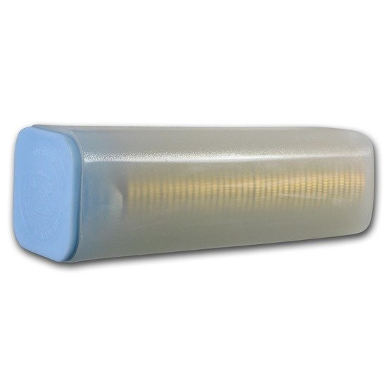 Amerykański Orzeł 1/4 uncji Złota 2020