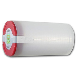 Wiedeński Filharmonik 1 uncja Srebra 2020 PAKIET 20 SZTUK