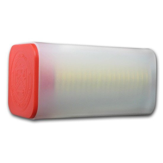 Allegro Amerykański Orzeł 1 uncja Złota 2021 typ 2