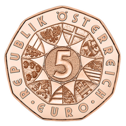 Little I-Am-Me Miedź 2022