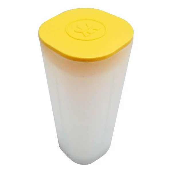 Kanadyjski Liść Klonowy 1 uncja Srebra 2026