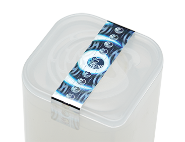 Australijski Kangur 1 uncja Srebra Różne Roczniki (Milkspot)