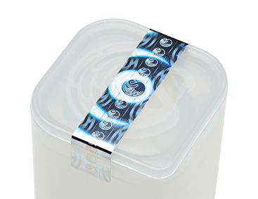 Australijski Kangur 1 uncja Srebra PAKIET 25 SZTUK 2021