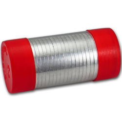 Indian Head 1929 2 uncje Srebra