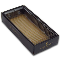 Box do złotych sztabek Perth Mint
