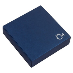 Niue: Crystal Coin - Angel $2 Srebro 2023 Proof