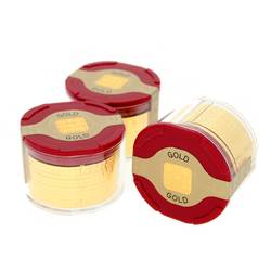 4 Dukaty Austriackie 1915 „Czworak" (Brand New)