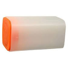 Amerykański Bizon 1 uncja Złota PAKIET 5 SZTUK