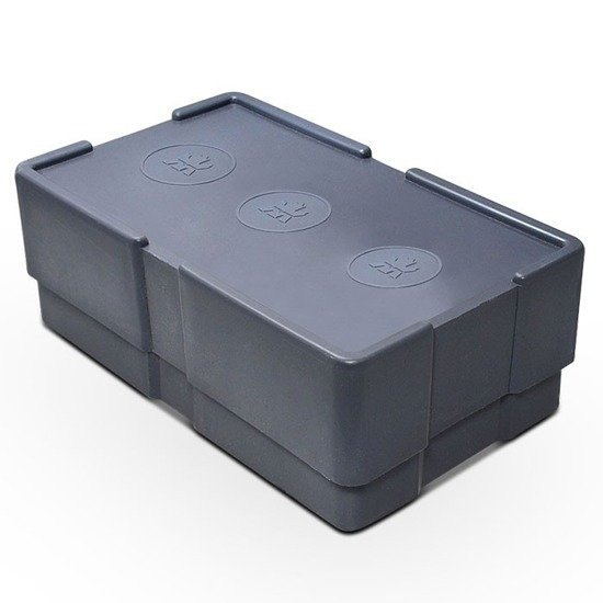 Kanadyjski Liść Klonowy 1 uncja Platyny 2021