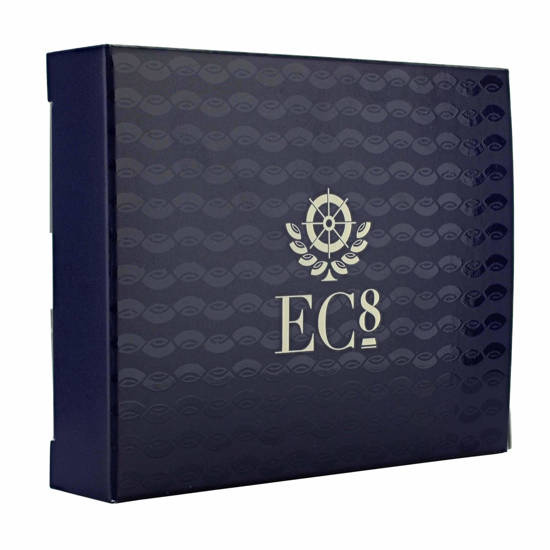 Dominica: Hummingbird kolorowany 1 uncja Srebra 2020 Proof