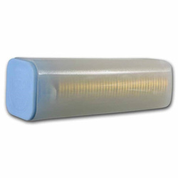 Amerykański Orzeł 1/4 uncji Złota 2023