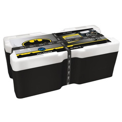 Niue: DC Comics - Batman 1 uncja Srebra 2021