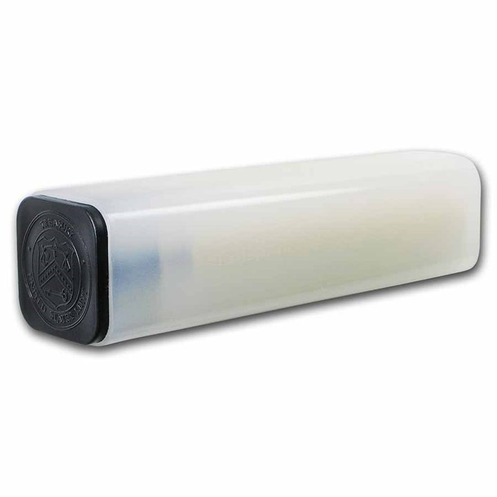 Amerykański Orzeł 1/10 uncji Złota 2023