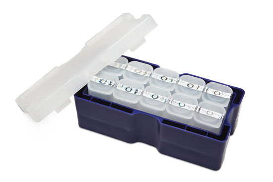 Australijski Kangur 1 uncja Srebra PAKIET 25 SZTUK 2021