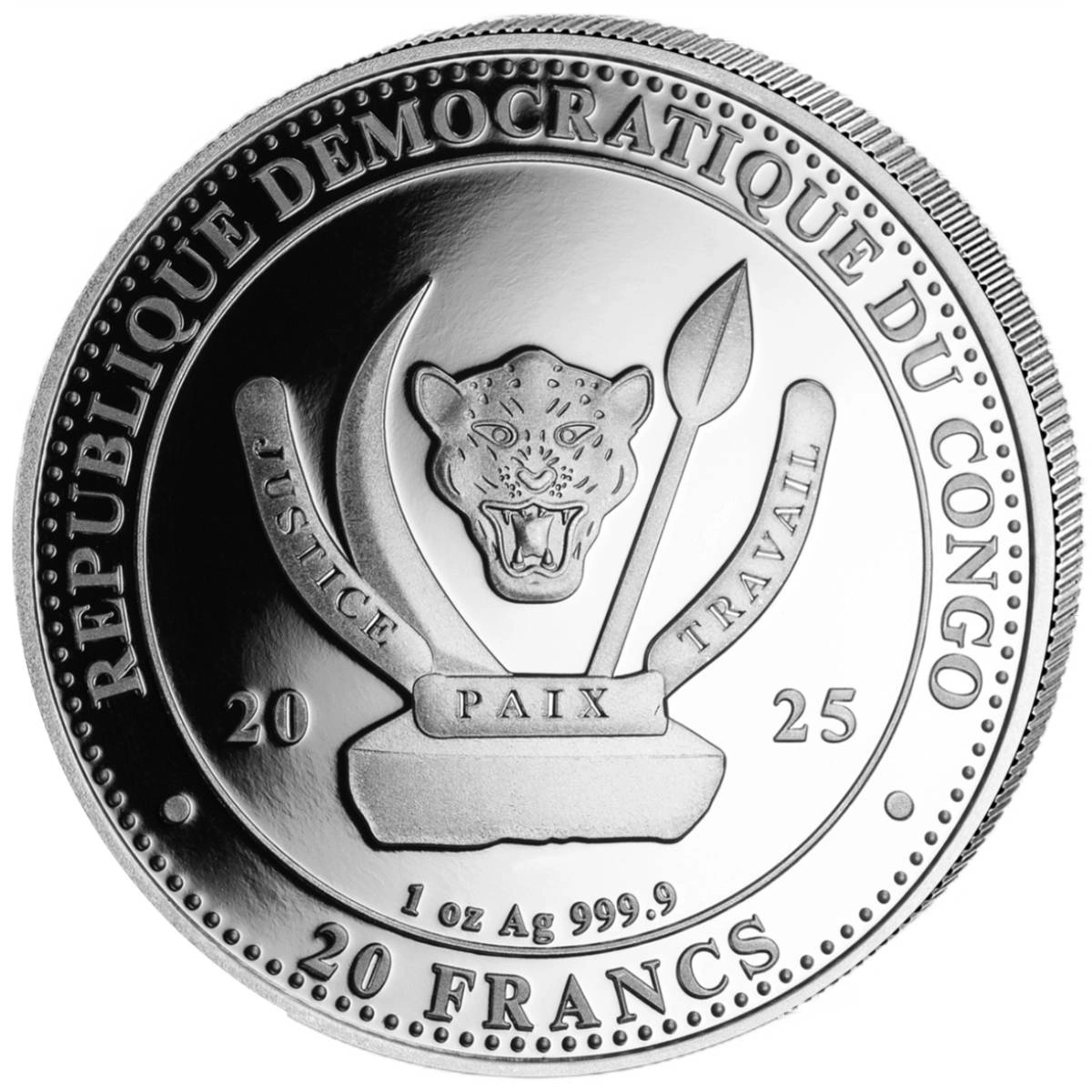 ●NUBIAN CARTEL Black Nubian Cartel Discography: Vinyl, CDs, & More | Discogs