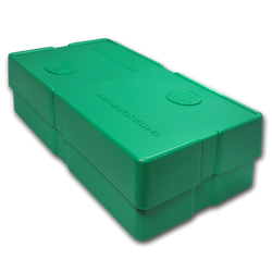 Amerykański Orzeł 1 uncja Srebra 2021 typ 2