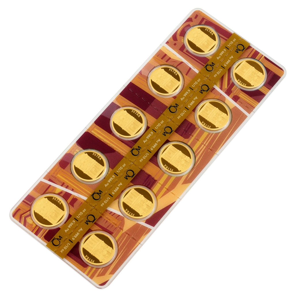 【C17112】SEIREN/THE NEW WORLD C17112】SEIREN/THE NEW WORLD X SIREN - New World Siren ECR