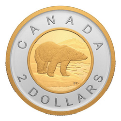 Zestaw Canada: Kathleen “Kit” Coleman - Pioneer Journalist 7 srebrnych monet 2023 Proof