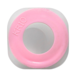 Oryginalna tuba Krugerrand 1 uncja Złota (10 sztuk)