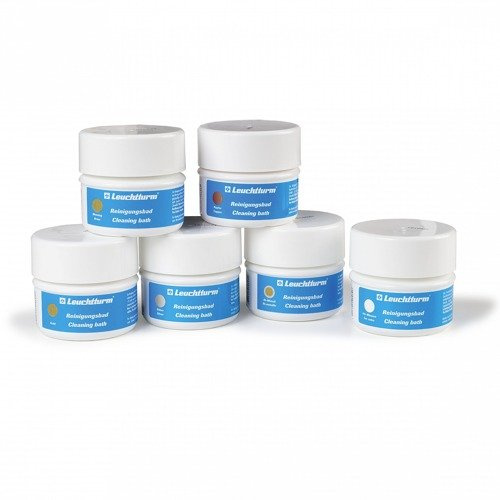 Uniwersalny płyn do czyszczenia