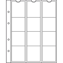 Leuchtturm - Zestaw START