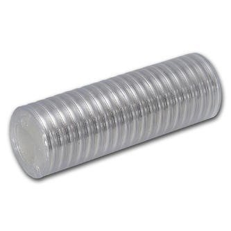 Koala 1 uncja Srebra 2020