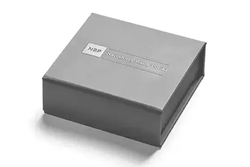 230. rocznica Konstytucji 3 Maja – dzieła odrodzonej Rzeczypospolitej 50 zł