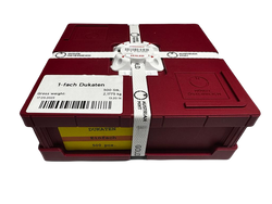 Złoty Dukat Austriacki 1915 NOWE BICIE (Brand New)