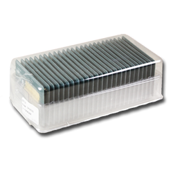 The Perth Mint: Sztabka 1 uncja Złota LBMA GD Refiner