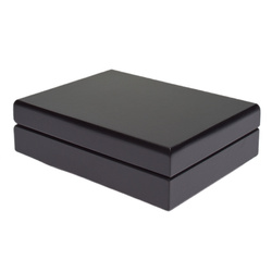 Leuchtturm - Etui Volterra na 1 sztabkę złota w blistrze