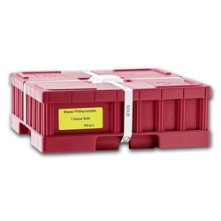 Wiedeński Filharmonik 1 uncja Złota PAKIET 5 SZTUK 2020