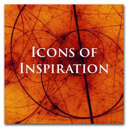 Niue: Icons of Inspiration: Isaac Newton 1 uncja Srebra 2022 Proof